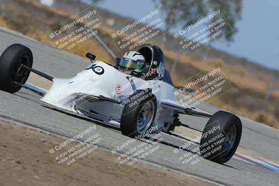 media/Oct-14-2023-CalClub SCCA (Sat) [[0628d965ec]]/Group 5/Qualifying/